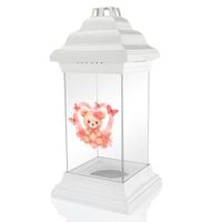 product-compare-61231782