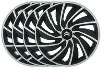 product-compare-44518253