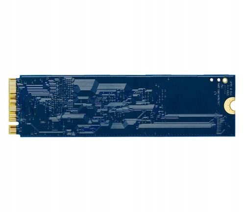 Dysk SSD Kingston NV3 1TB M.2 PCIe na Arena.pl
