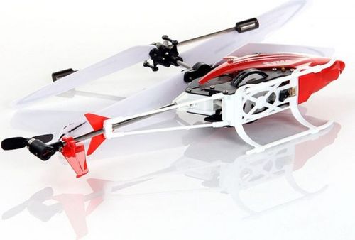 Helikopter SYMA S5 3CH na Arena.pl