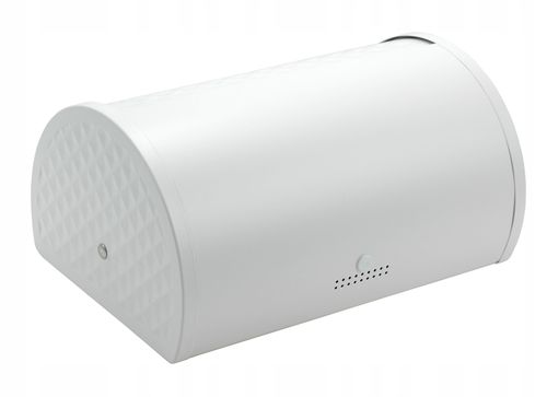 Chlebak KLAUSBERG Diamond KB-7541 na Arena.pl