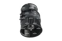 34330/NRF. DMUCHAWA RENAULT SCENIC 1.5D 09-