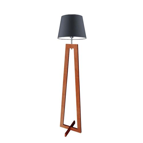 Lampa stojąca do salonu KOS na Arena.pl