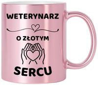 product-compare-61134229