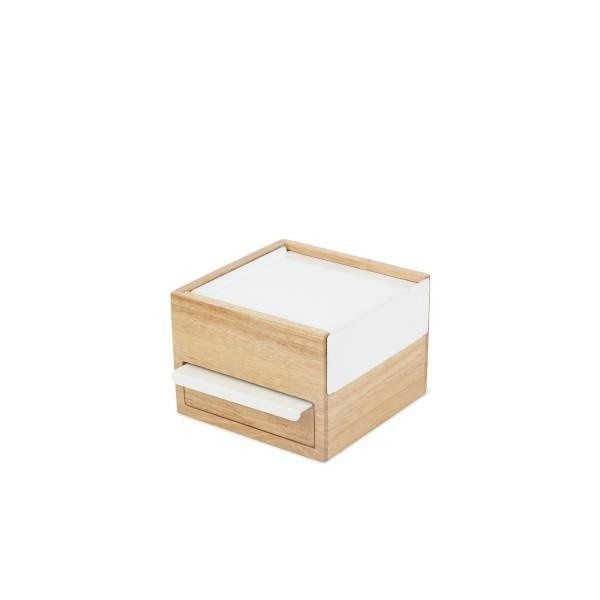 Organizer Stowit mini naturalny zdjęcie 2