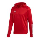 Bluza adidas Condivo 20 TK HD M EK2963 S
