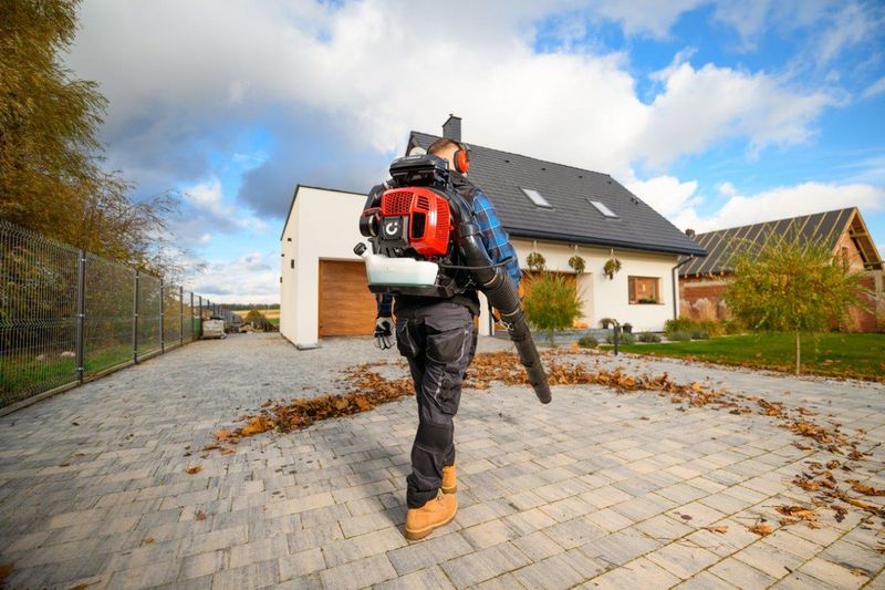 CEDRUS DM05 PRO PROFESJONALNY ODKURZACZ  DMUCHAWA SPALINOWA OGRODOWA DO LIŚCI - OFICJALNY DYSTRYBUTOR - AUTORYZOWANY DEALER CEDRUS zdjęcie 23