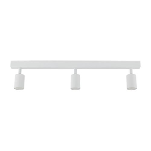 lampa reflektor spot nex white 10788 tk lighting na Arena.pl