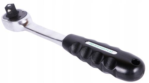 HONITON GRZECHOTKA 1/2" PLAST.PROF na Arena.pl