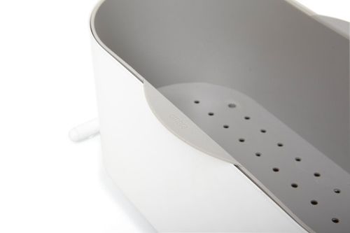 Doniczka Giardino MICROUSBCABLE1 na Arena.pl