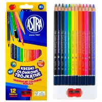 product-compare-60952235