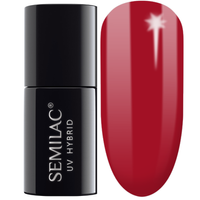 product-compare-52707670