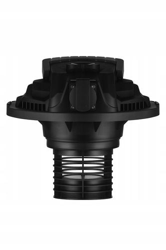 ODKURZACZ PRZEMYSŁOWY BEZWORKOWY MOKRO SUCHO POPIÓŁ GIPS KERCH TYTAN na Arena.pl