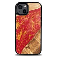 product-compare-63299050