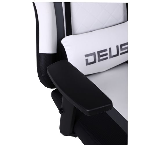 DEUS STORM na Arena.pl