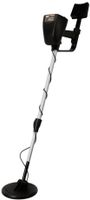 wykrywacz metali detektor kd10403