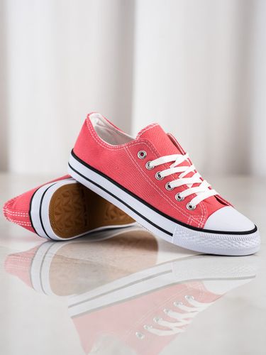 Crocs Crocband Black r.M10 na Arena.pl