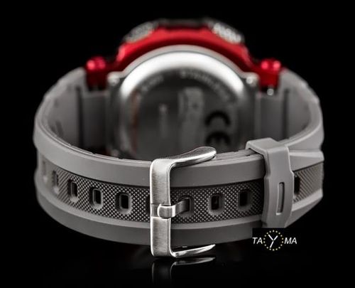OCEANIC M1069 - WR100 (ze021a) na Arena.pl