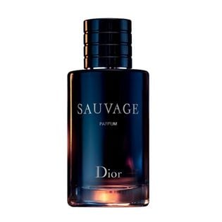 Dior Sauvage Parfum 100ml 2019