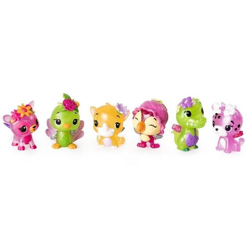 Hatchimals 1-pak S3 na Arena.pl