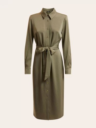 SUKIENKA Marciano by GUESS na Arena.pl