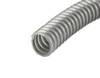 WĄŻ SSAWNY, ASENIZACYJNY PVC typ M-HYDRO DN 51 /2"/