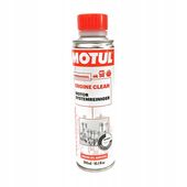 Motul Płukanka do silnika 300ml
