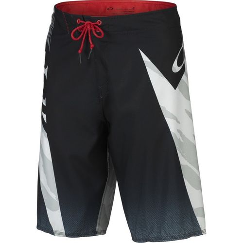 Oakley BRO ZONE 21 48222402E na Arena.pl