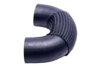 Przewód HYUNDAI Santa Fe II 2.2 CRDI