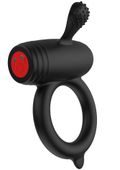 Excellence Power Pro C-Ring