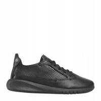Geox buty damskie sportowe D Aerantis A rozmiar 37