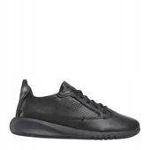 Geox buty damskie sportowe D Aerantis A rozmiar 37
