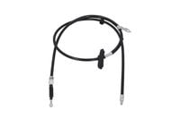 LINKA HAMULCA PRAWA VAUXHALL ZAFIRA Mk III 2013 2014 2015 2016