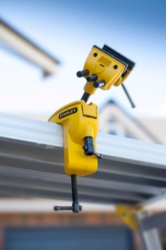 Imadło modelarskie MAXSTEEL STANLEY na Arena.pl