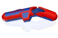 uniwersalne narzędzie do ściągania izolacji fotowoltaika - kn 16 95 03s