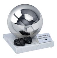 product-compare-60808983