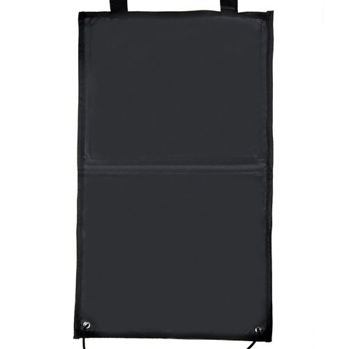 Samochodowe etui na tablet 10" na Arena.pl