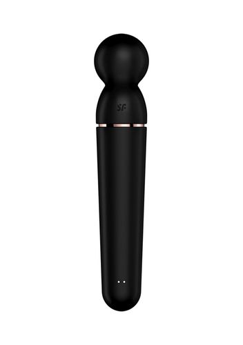 planet wand er black + rosegold na Arena.pl