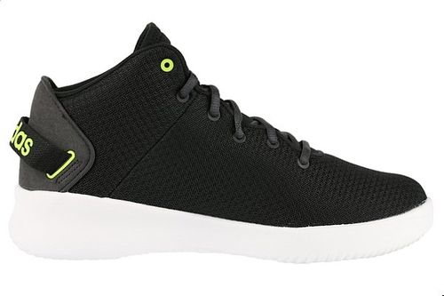 adidas CF REFRESH MID (BB9907) na Arena.pl