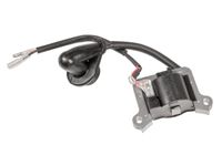 Moduł zapłonowy Cedrus urządzenie wielofunkcyjne CEDUW520 600014