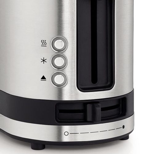 Toster Kitchenminis WMF na Arena.pl