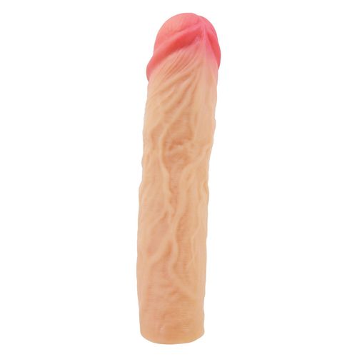 Derek, 8.5" , Waterproof, Tpr na Arena.pl