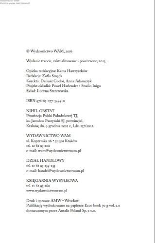 Książeczka o miłosierdziu na Arena.pl