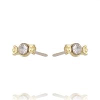 product-compare-63511227