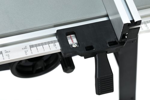 PIŁA STOŁOWA KRAJZEGA PILARKA TARCZOWA DO CIĘCIA DREWNA CYRKULARKA + na Arena.pl