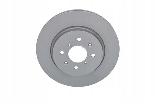 TARCZA HAM PRZOD 272X22 V ATE na Arena.pl