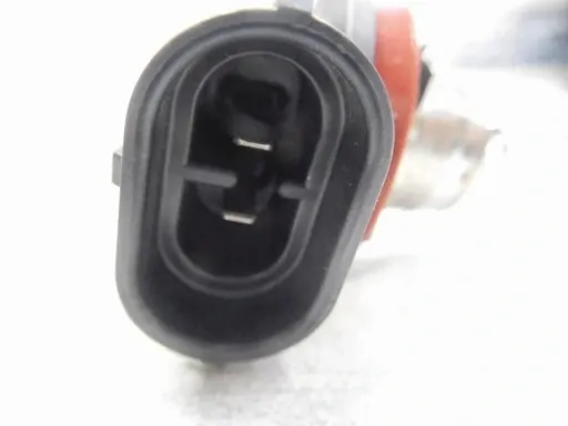 Osram żarówka reflektorowa Original 65W PGJ19-5 12V H9 XS820977 zdjęcie 5