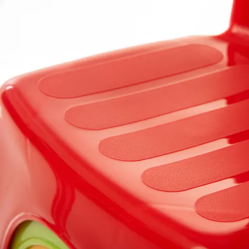 zestaw stolik i 4 krzesełka do ogrodu na Arena.pl