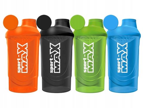 BIOTECH ISO WHEY ZERO 2270G IZOLAT BIAŁKA SERWATKI na Arena.pl