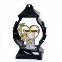 product-compare-59367442